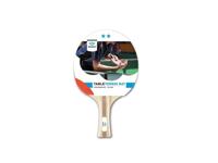Engelhart Tafeltennis batje 2 sterren - thumbnail
