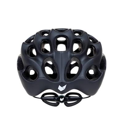 Catlike racehelm mixino maat m 55-57cm zwart mat