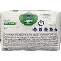 Abena Light Premium Extra Plus 3A Inlegverband - thumbnail