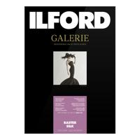 Ilford GALERIE Prestige Raster Silk A4 25 vel - thumbnail