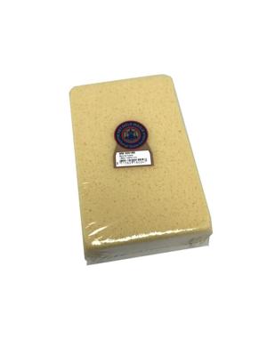 Het Melkmeisje hydro spons - 140x110x7mm