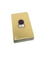 Het Melkmeisje hydro spons - 140x110x7mm - thumbnail