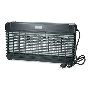 Knock Pest Insectenlamp LED 150 m2