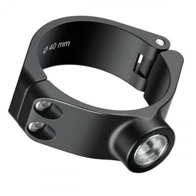 Leofoto QR Strap for 1/4" and leg 36mm