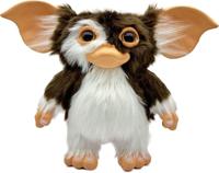 Gremlins Life-Size Plush with Sound - Gizmo - thumbnail