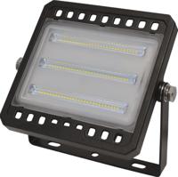 Lamp led 4750lum 50W kl.I z.kabel - thumbnail