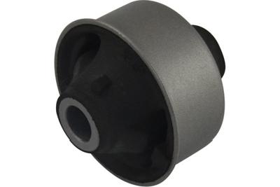 Draagarmrubber SCR9090