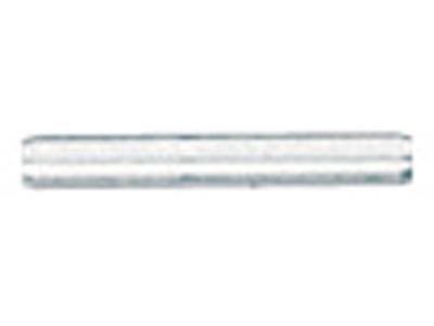 Gedore Borgstift 1/4" Ø 1,5 MM/ 10 MM - 6201060