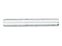 Gedore Borgstift 1/4" Ø 1,5 MM/ 10 MM - 6201060 - thumbnail