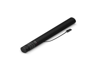 MagicFX Electric Cannon 50cm leeg