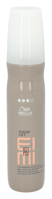 Wella EIMI Sugar Lift Volume Spray 150ml