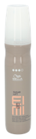 Wella EIMI Sugar Lift Volume Spray 150ml - thumbnail