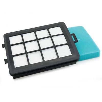 Philips Invoerfilter Crp745 Philips Invoerfilter Crp745