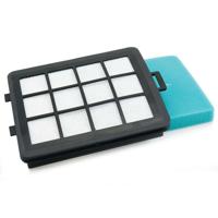 Philips Invoerfilter Crp745 - thumbnail