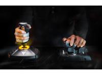 Thrustmaster T-16000M FCS HOTAS - thumbnail