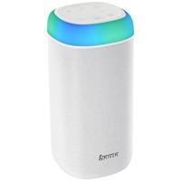 Hama Bluetooth luidspreker AUX, Handsfree-functie, Spatwaterdicht, Draagbaar Zwart - thumbnail