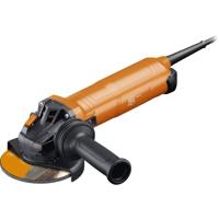 Fein CG14-125V 72228960230 Haakse slijper 125 mm 1400 W - thumbnail