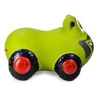 JAMARA Claas skippy tractor - thumbnail