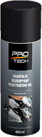 Pro-Tech kruipolie 400ml - thumbnail