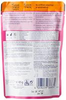 VITAKRAFT POESIE DELICE kalkoen voor katten - natvoer voor katten - 85 g - thumbnail