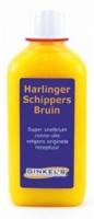 Ginkel's Harlinger schippers bruin 200 Milliliter - thumbnail