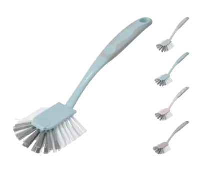 Excellent Houseware Afwasborstel