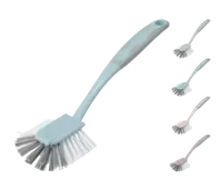 Excellent Houseware Afwasborstel - thumbnail