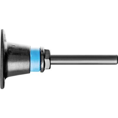 PFERD TOOLS 42721392 Schuurbladhouder Diameter 38 mm 1 stuk(s)