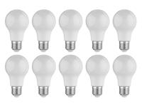 LIVARNO Set van 10 LED-lampen - thumbnail
