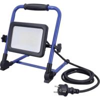 AS Schwabe Optiline LED-bouwlamp Energielabel E (A - G) 50 W 6000 lm Neutraalwit - thumbnail