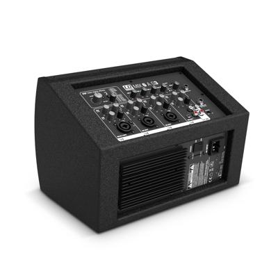 LD Systems MIX 6 A G3 tweeweg actieve luidspreker - thumbnail