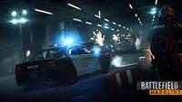 Battlefield Hardline - thumbnail