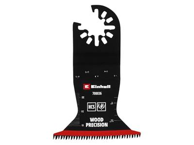 Einhell 708036 HCS Japanz., 65mm HCS Invalzaagblad 65 mm 1 stuk(s) Einhell 708036 HCS Japanz., 65mm HCS Invalzaagblad 65 mm 1 stuk(s)