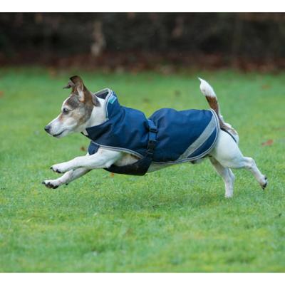 Bucas Freedom Dog Rug 50gram