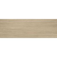 Wandtegel houtlook beige Baldocer Larchwood 120x40cm alder mat gerectificeerd - thumbnail