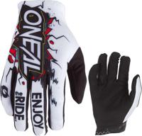 O'Neal Matrix Youth Villain - Kid's MTB Glove - thumbnail