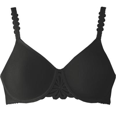 Triumph Perfect Shaper WHP Zwart-E-85