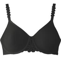 Triumph Perfect Shaper WHP Zwart-E-85 - thumbnail