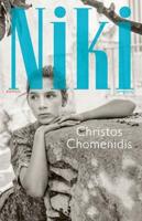 Niki (Paperback) - thumbnail