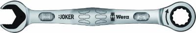 RATELSTEEKSL.JOKER SB 16 73276 - thumbnail