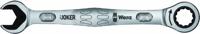 Wera 05073276001 Joker Ring-steeksleutel Sleutelbreedte (metrisch) 16 mm - thumbnail