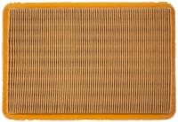 Luchtfilter LX336 - thumbnail