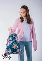 Baagl Gymtas Vogels - thumbnail