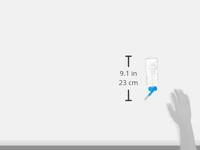 Classic Drinkfles Universal 300ml - thumbnail