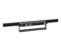EUROLITE LED STP-10 Sunbar 3200K 10x5W Light Bar 6Â° - thumbnail