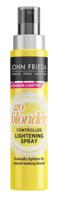 Spray go blonder 100 Milliliter - thumbnail
