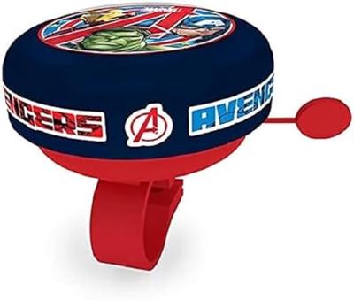 Bel Ding Dong The Avengers Marvel Bel Ding Dong The Avengers Marvel
