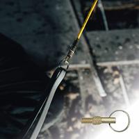 Super Rod CRSD Deluxe set 1 set(s) - thumbnail