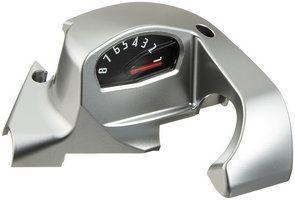 Shimano Afdekkap nexus-8 | 8s20