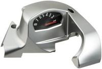 Shimano Afdekkap nexus-8 | 8s20 - thumbnail